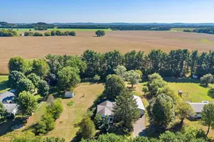 S9612 Center St, Prairie Du Sac, WI 53578 - Photo 61