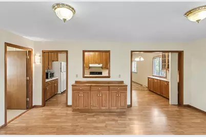 S9612 Center Street, Prairie Du Sac, WI 53578 - Photo 23