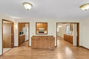 S9612 Center St, Prairie Du Sac, WI 53578 - Photo 23