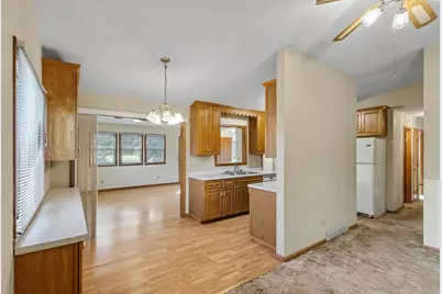 S9612 Center Street, Prairie Du Sac, WI 53578 - Photo 11