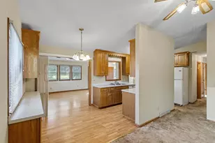 S9612 Center St, Prairie Du Sac, WI 53578 - Photo 11