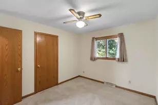 S9612 Center St, Prairie Du Sac, WI 53578 - Photo 37