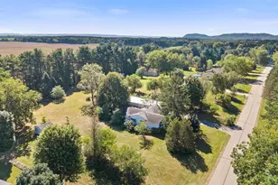 S9612 Center St, Prairie Du Sac, WI 53578 - Photo 71