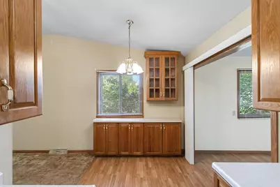 S9612 Center Street, Prairie Du Sac, WI 53578 - Photo 17