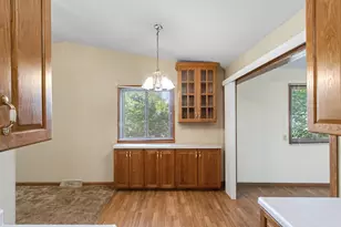 S9612 Center St, Prairie Du Sac, WI 53578 - Photo 17