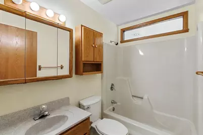 S9612 Center Street, Prairie Du Sac, WI 53578 - Photo 27