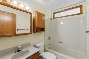 S9612 Center St, Prairie Du Sac, WI 53578 - Photo 27
