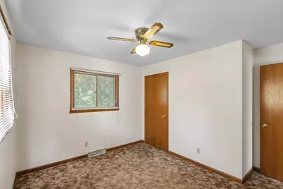 S9612 Center Street, Prairie Du Sac, WI 53578 - Photo 33
