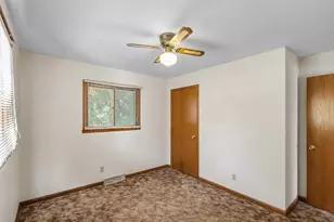 S9612 Center St, Prairie Du Sac, WI 53578 - Photo 33
