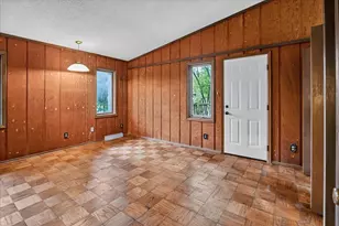 5519 Pheasant Hill Rd, Monona, WI 53716 - Photo 41