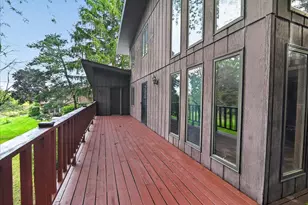 5519 Pheasant Hill Rd, Monona, WI 53716 - Photo 13