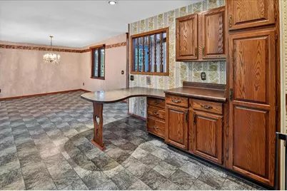 5519 Pheasant Hill Road, Monona, WI 53716 - Photo 31