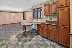 5519 Pheasant Hill Rd, Monona, WI 53716 - Photo 31