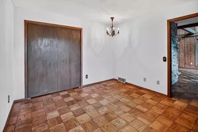 5519 Pheasant Hill Road, Monona, WI 53716 - Photo 35