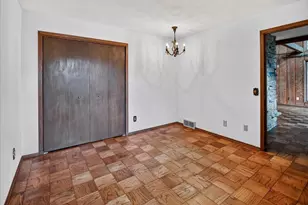 5519 Pheasant Hill Rd, Monona, WI 53716 - Photo 35