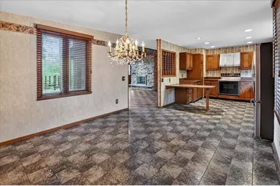 5519 Pheasant Hill Road, Monona, WI 53716 - Photo 33