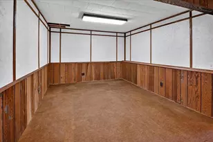 5519 Pheasant Hill Rd, Monona, WI 53716 - Photo 53