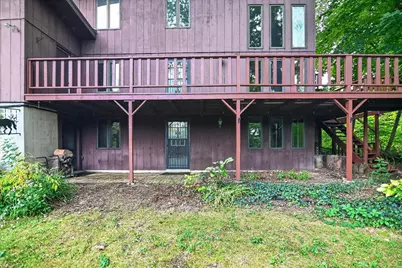 5519 Pheasant Hill Road, Monona, WI 53716 - Photo 9
