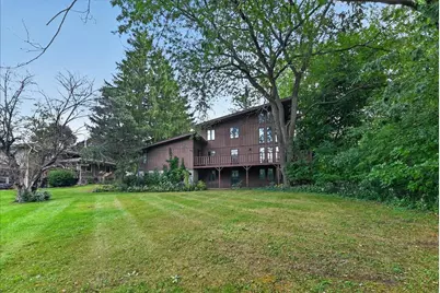 5519 Pheasant Hill Road, Monona, WI 53716 - Photo 7