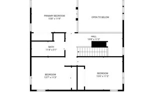 5519 Pheasant Hill Rd, Monona, WI 53716 - Photo 69