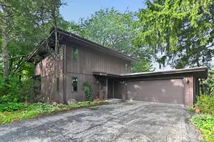 5519 Pheasant Hill Rd, Monona, WI 53716 - Photo 3