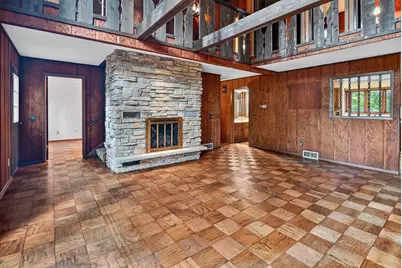 5519 Pheasant Hill Road, Monona, WI 53716 - Photo 25