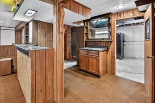 5519 Pheasant Hill Rd, Monona, WI 53716 - Photo 55