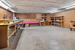 5519 Pheasant Hill Rd, Monona, WI 53716 - Photo 65