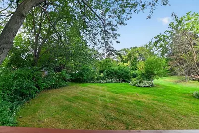 5519 Pheasant Hill Road, Monona, WI 53716 - Photo 15