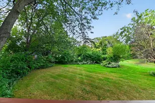 5519 Pheasant Hill Rd, Monona, WI 53716 - Photo 15