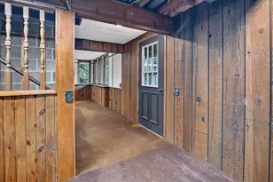 5519 Pheasant Hill Rd, Monona, WI 53716 - Photo 63