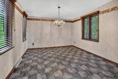 5519 Pheasant Hill Road, Monona, WI 53716 - Photo 27