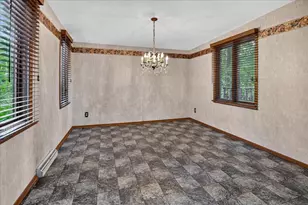 5519 Pheasant Hill Rd, Monona, WI 53716 - Photo 27
