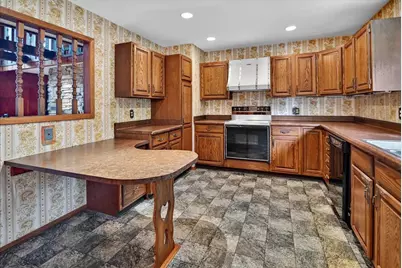 5519 Pheasant Hill Road, Monona, WI 53716 - Photo 29