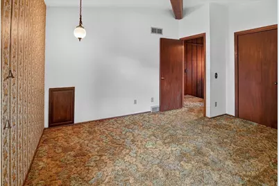 5519 Pheasant Hill Road, Monona, WI 53716 - Photo 39