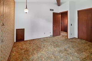 5519 Pheasant Hill Rd, Monona, WI 53716 - Photo 39