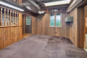 5519 Pheasant Hill Rd, Monona, WI 53716 - Photo 61