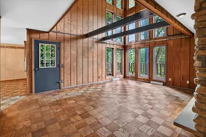 5519 Pheasant Hill Road, Monona, WI 53716 - Photo 23