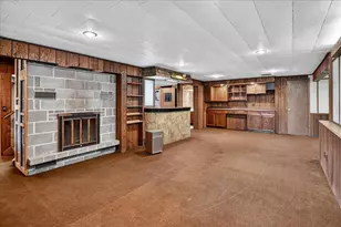5519 Pheasant Hill Rd, Monona, WI 53716 - Photo 51