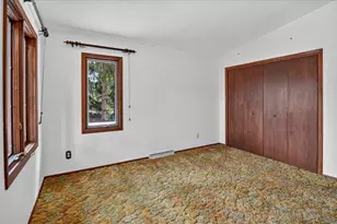 5519 Pheasant Hill Rd, Monona, WI 53716 - Photo 37