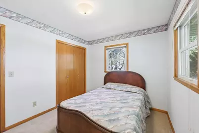 538 Mary Avenue, Reedsburg, WI 53959 - Photo 37
