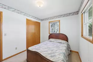 538 Mary Ave, Reedsburg, WI 53959 - Photo 37