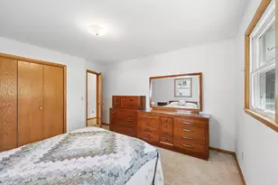 538 Mary Ave, Reedsburg, WI 53959 - Photo 23