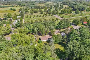 538 Mary Ave, Reedsburg, WI 53959 - Photo 61