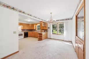 538 Mary Ave, Reedsburg, WI 53959 - Photo 15