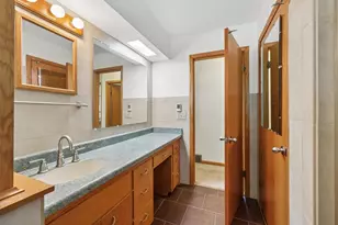 538 Mary Ave, Reedsburg, WI 53959 - Photo 25