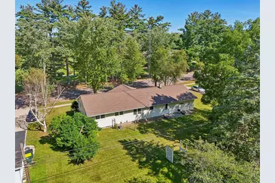 538 Mary Avenue, Reedsburg, WI 53959 - Photo 59