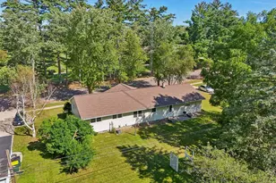 538 Mary Ave, Reedsburg, WI 53959 - Photo 59