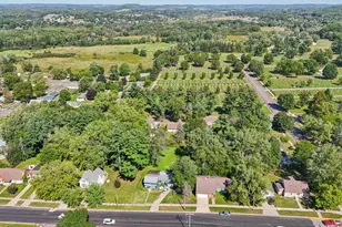 538 Mary Ave, Reedsburg, WI 53959 - Photo 57