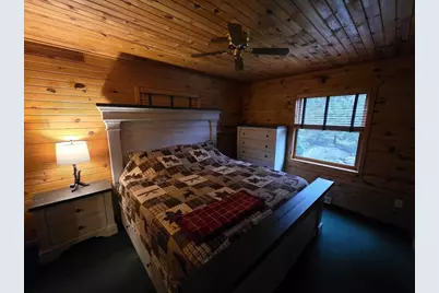 N5035 Hemlock Street, Poynette, WI 53955 - Photo 13